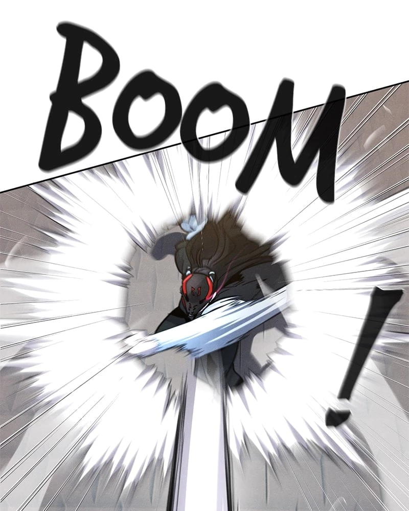 Return of the Mad Demon Chapter 42 - 47