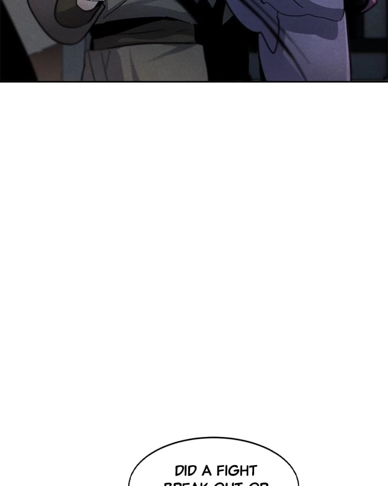 Return of the Mad Demon Chapter 41 - 11