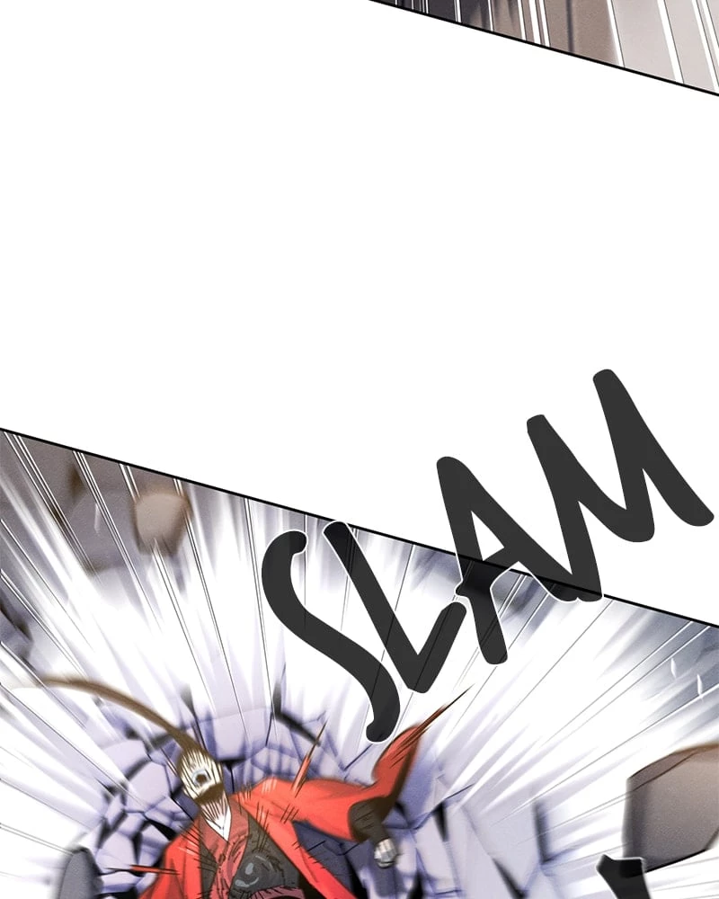 Return of the Mad Demon Chapter 42 - 49