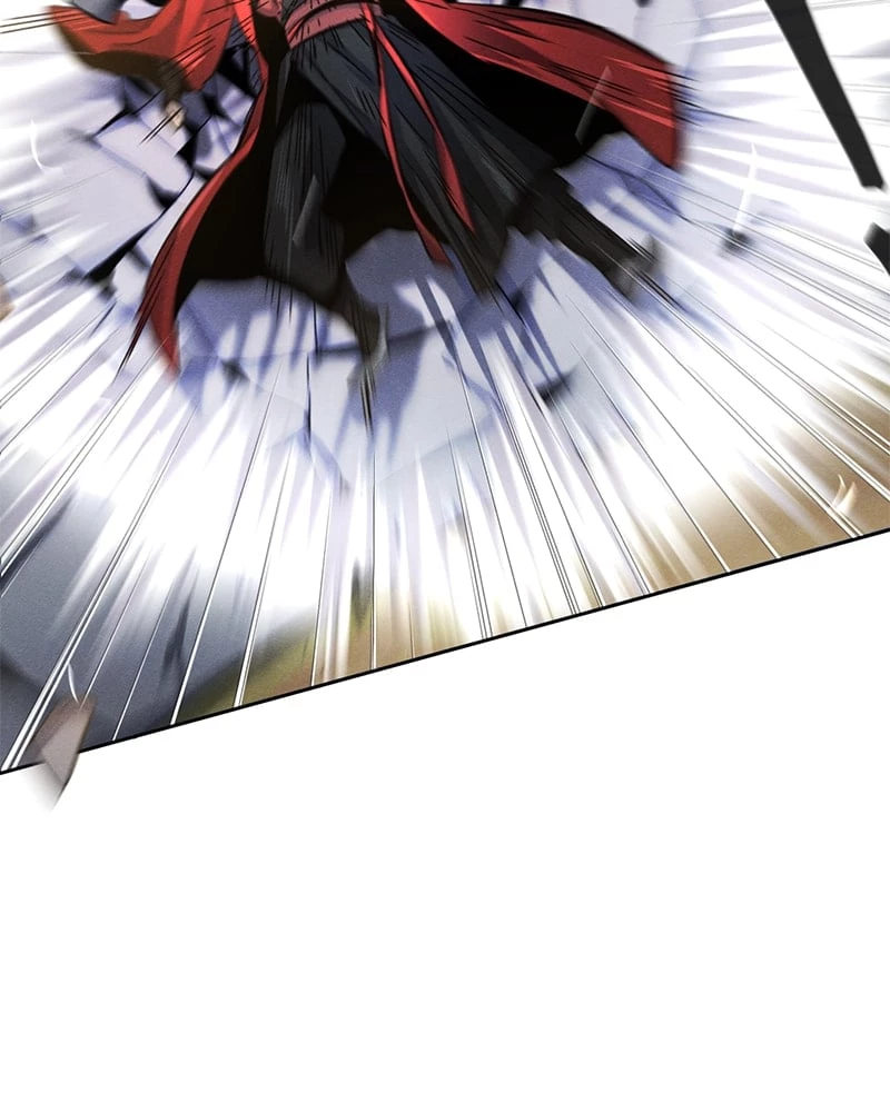 Return of the Mad Demon Chapter 42 - 50