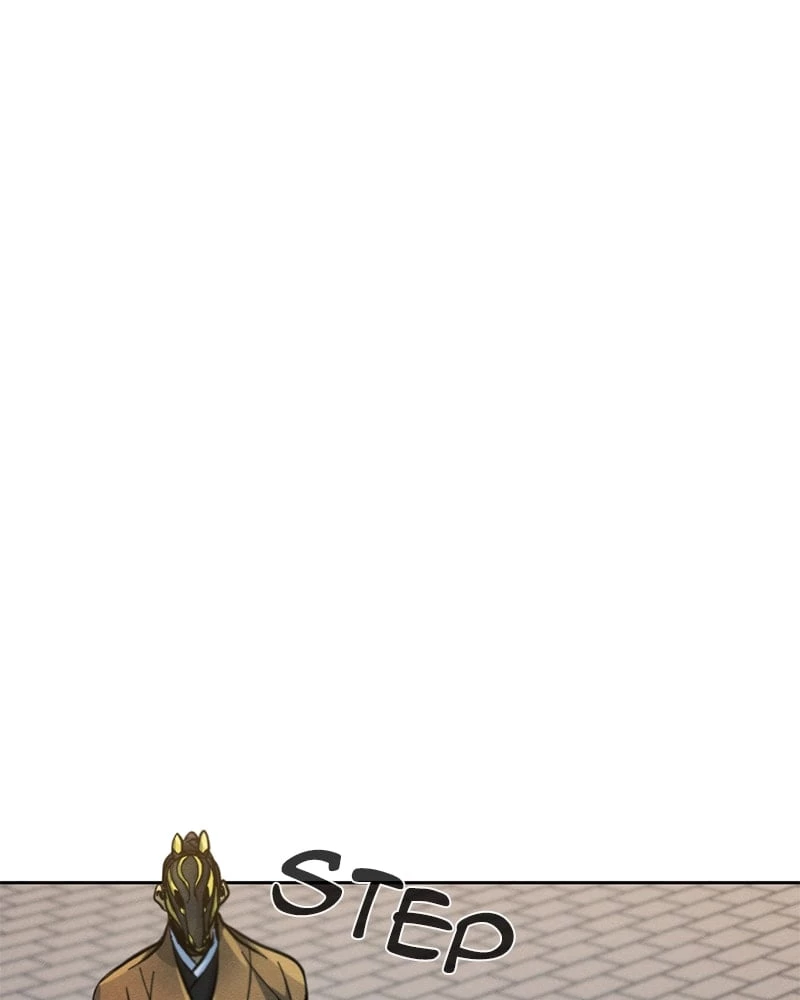 Return of the Mad Demon Chapter 41 - 15