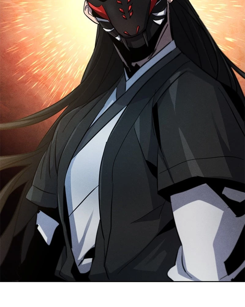 Return of the Mad Demon Chapter 42 - 55