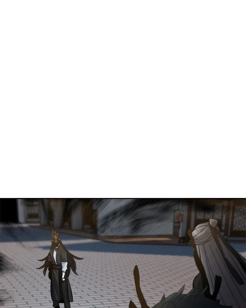 Return of the Mad Demon Chapter 42 - 56