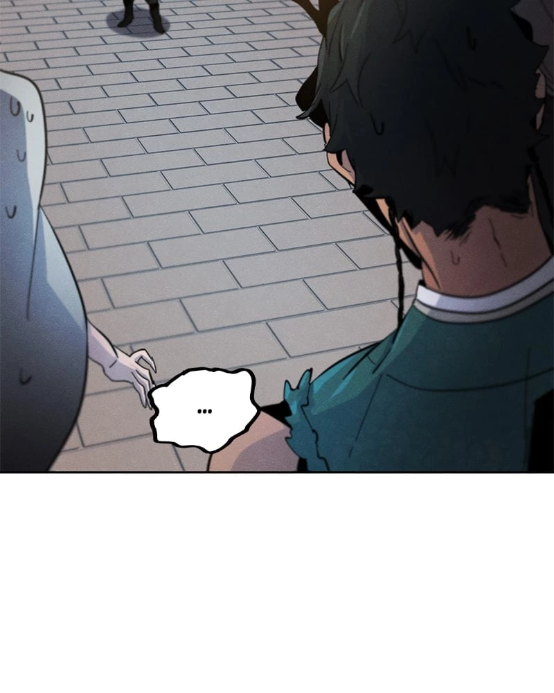 Return of the Mad Demon Chapter 42 - 57