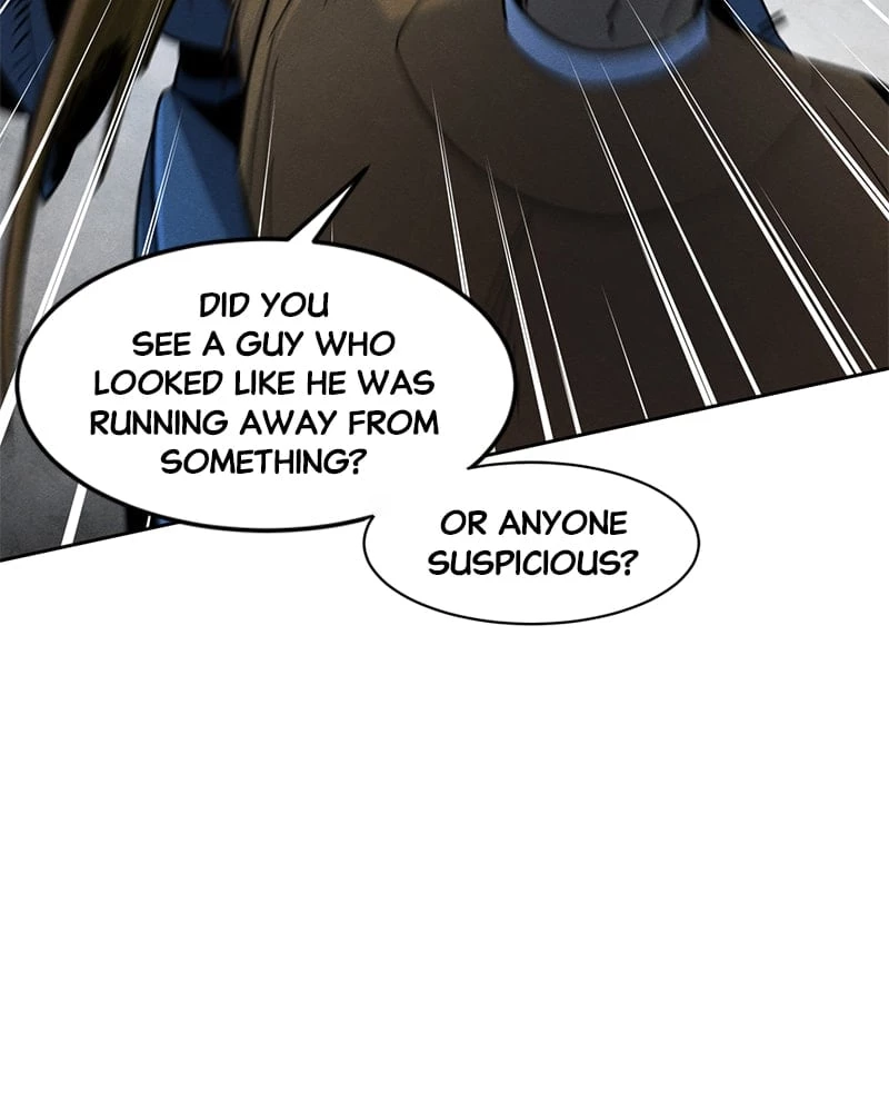 Return of the Mad Demon Chapter 41 - 19