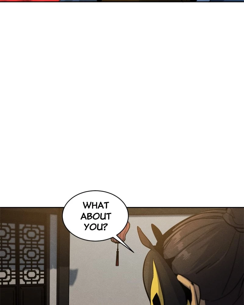 Return of the Mad Demon Chapter 41 - 21