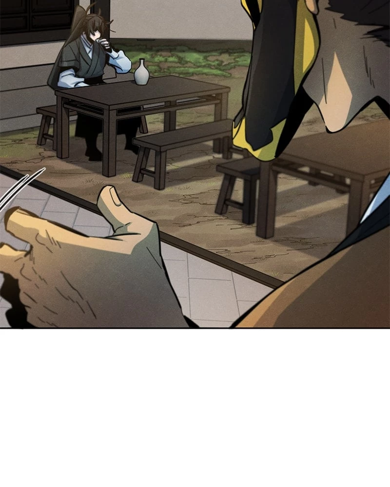 Return of the Mad Demon Chapter 41 - 22