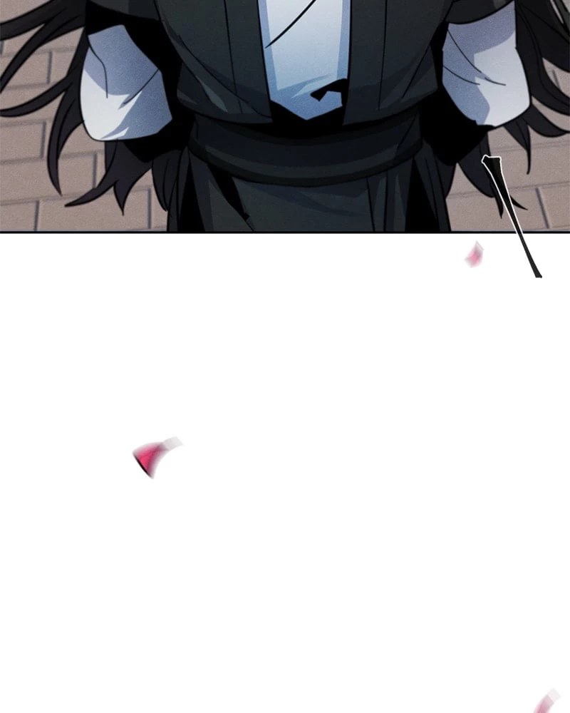 Return of the Mad Demon Chapter 42 - 60