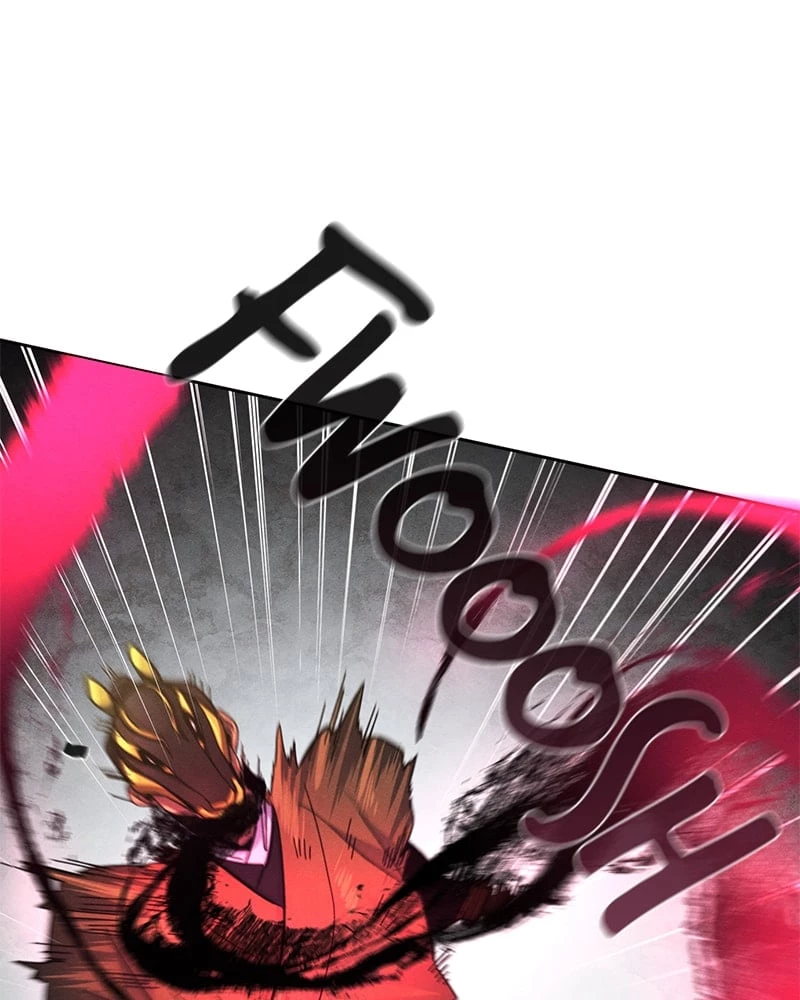 Return of the Mad Demon Chapter 41 - 23
