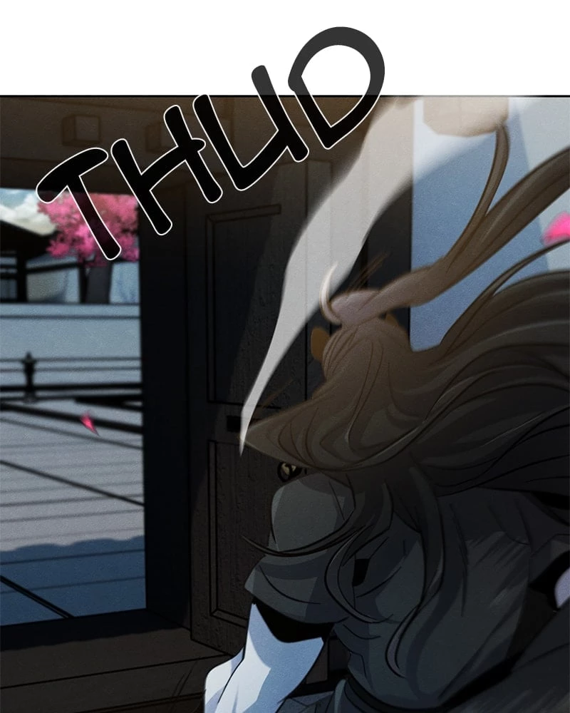 Return of the Mad Demon Chapter 42 - 63