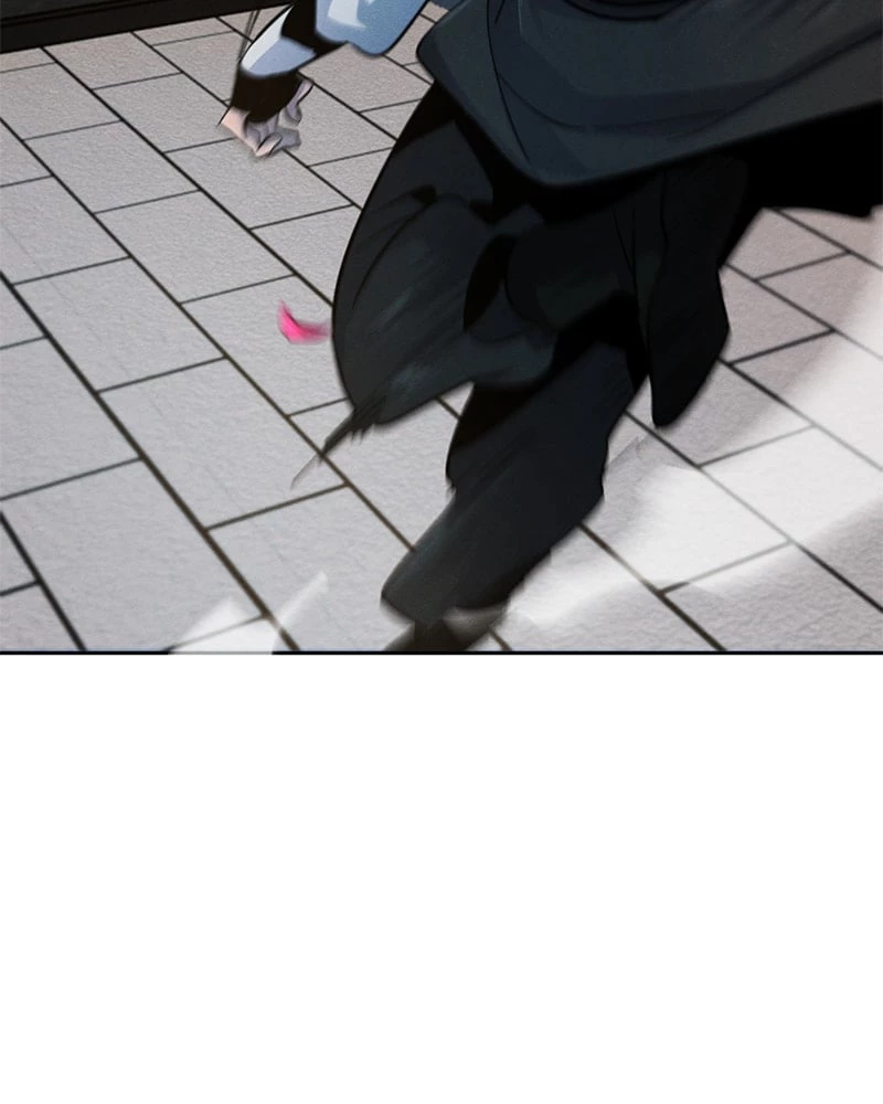 Return of the Mad Demon Chapter 42 - 64