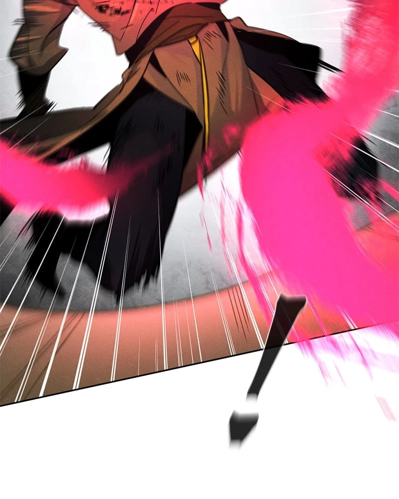 Return of the Mad Demon Chapter 41 - 24