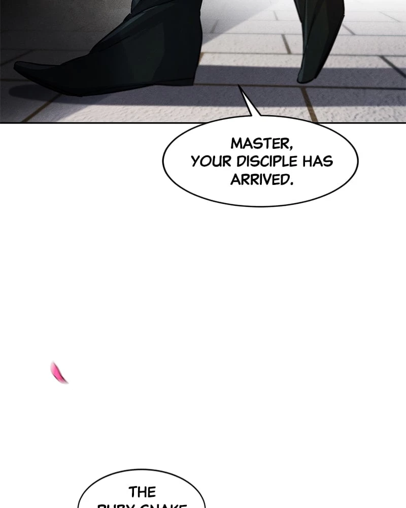 Return of the Mad Demon Chapter 42 - 66