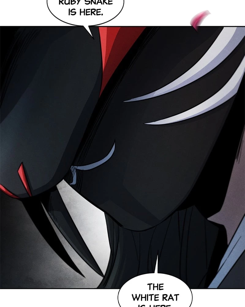 Return of the Mad Demon Chapter 42 - 67