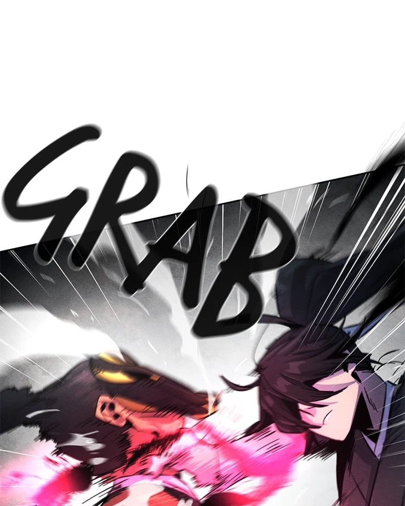 Return of the Mad Demon Chapter 41 - 25