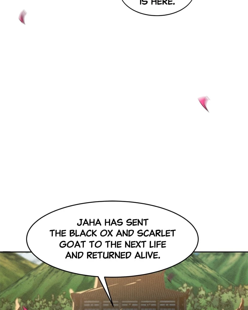Return of the Mad Demon Chapter 42 - 68