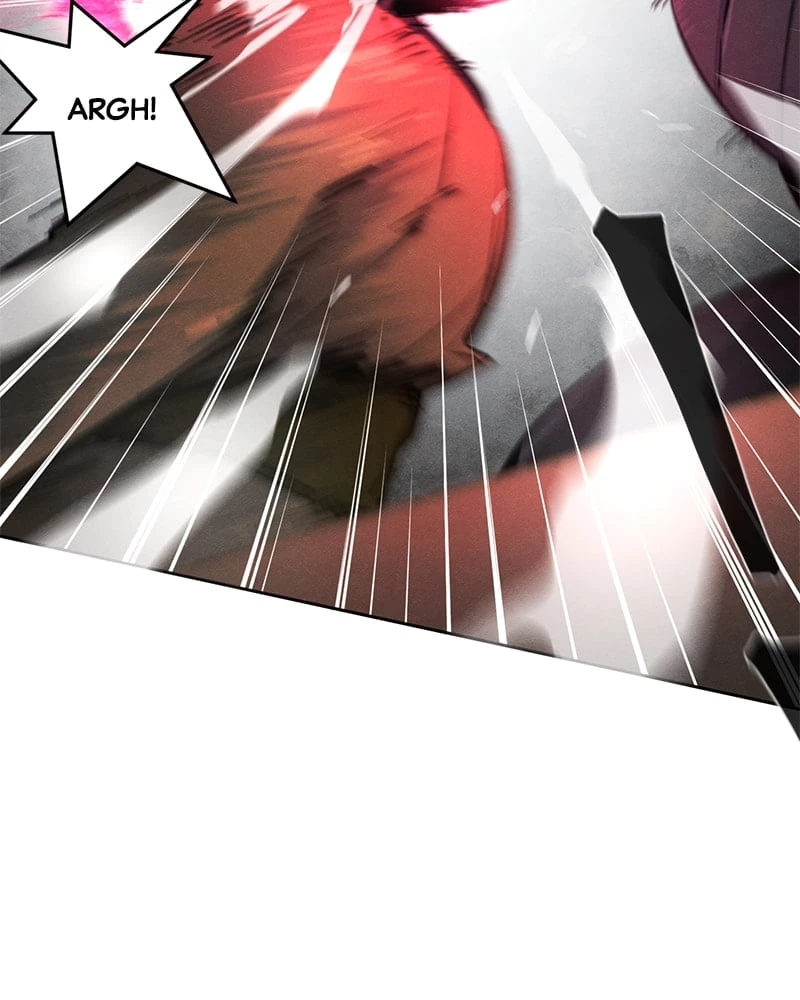 Return of the Mad Demon Chapter 41 - 26