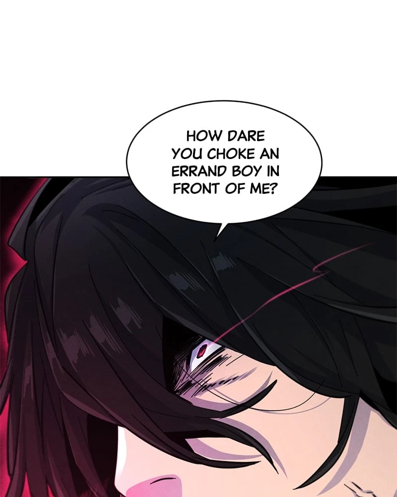 Return of the Mad Demon Chapter 41 - 27