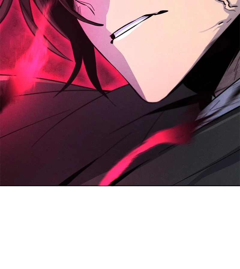 Return of the Mad Demon Chapter 41 - 28