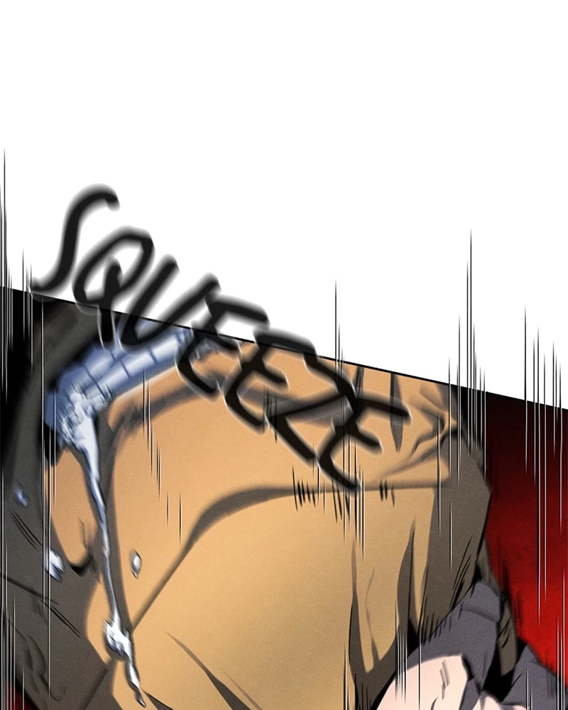 Return of the Mad Demon Chapter 41 - 29