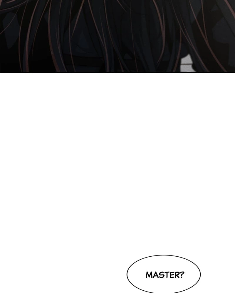 Return of the Mad Demon Chapter 42 - 70