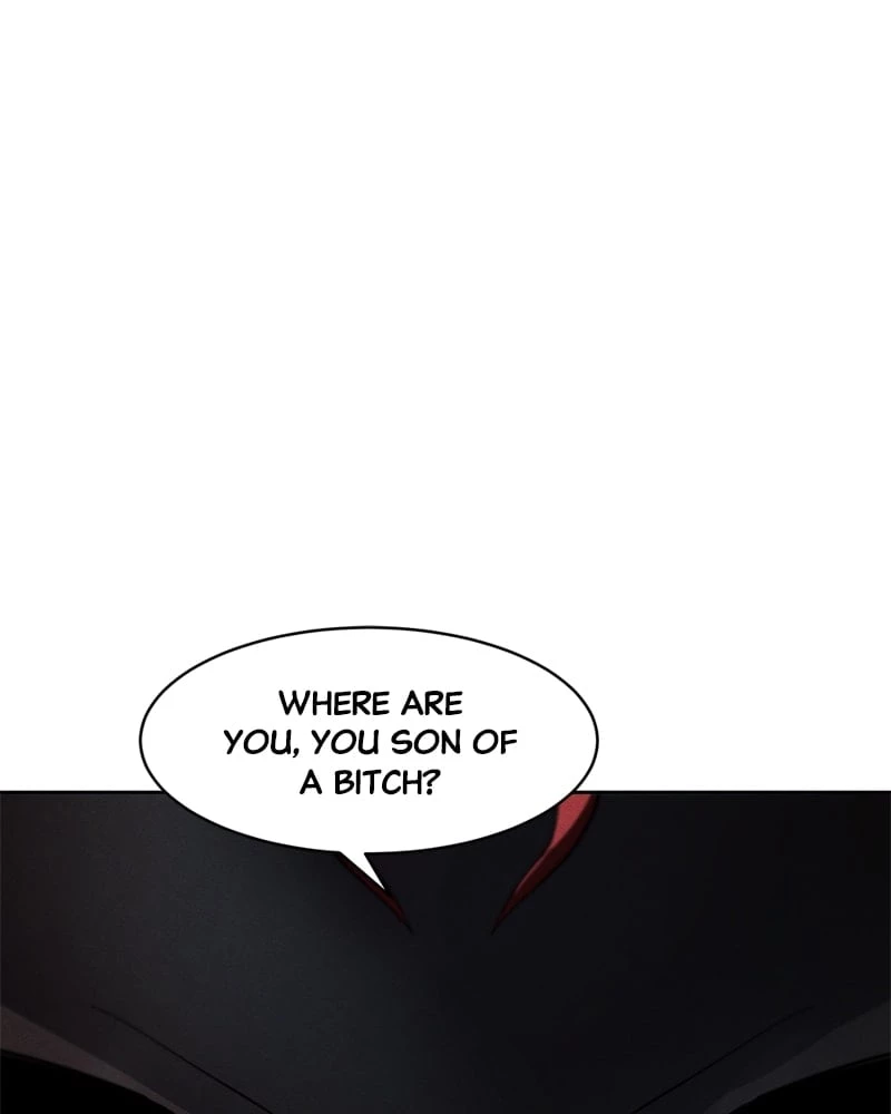 Return of the Mad Demon Chapter 42 - 72