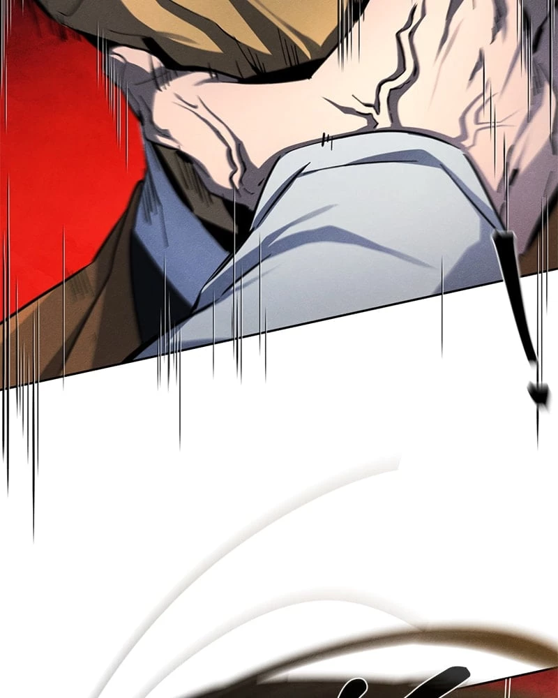 Return of the Mad Demon Chapter 41 - 30