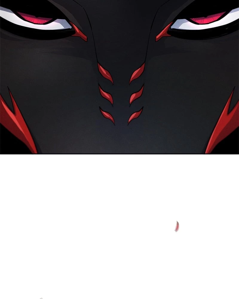 Return of the Mad Demon Chapter 42 - 73