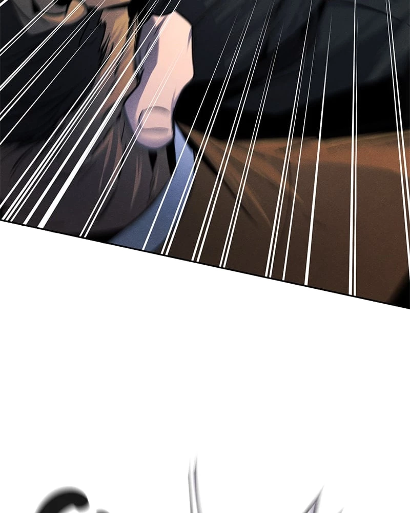 Return of the Mad Demon Chapter 41 - 32