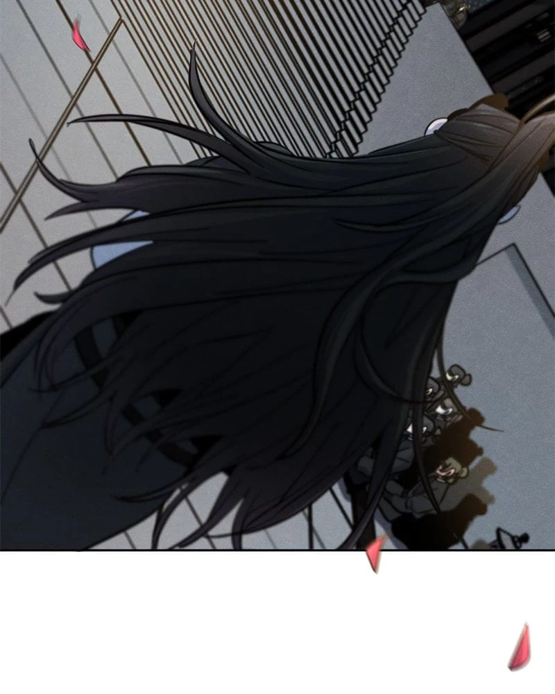 Return of the Mad Demon Chapter 42 - 75