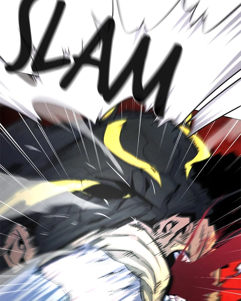 Return of the Mad Demon Chapter 41 - 33
