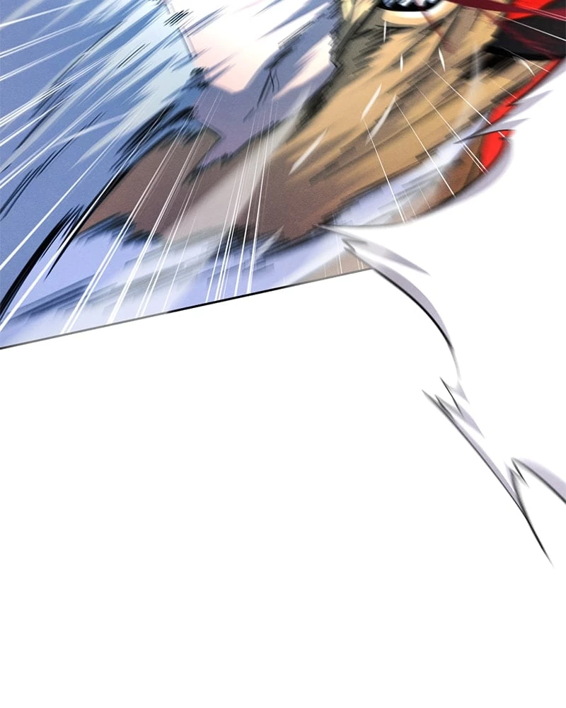 Return of the Mad Demon Chapter 41 - 34