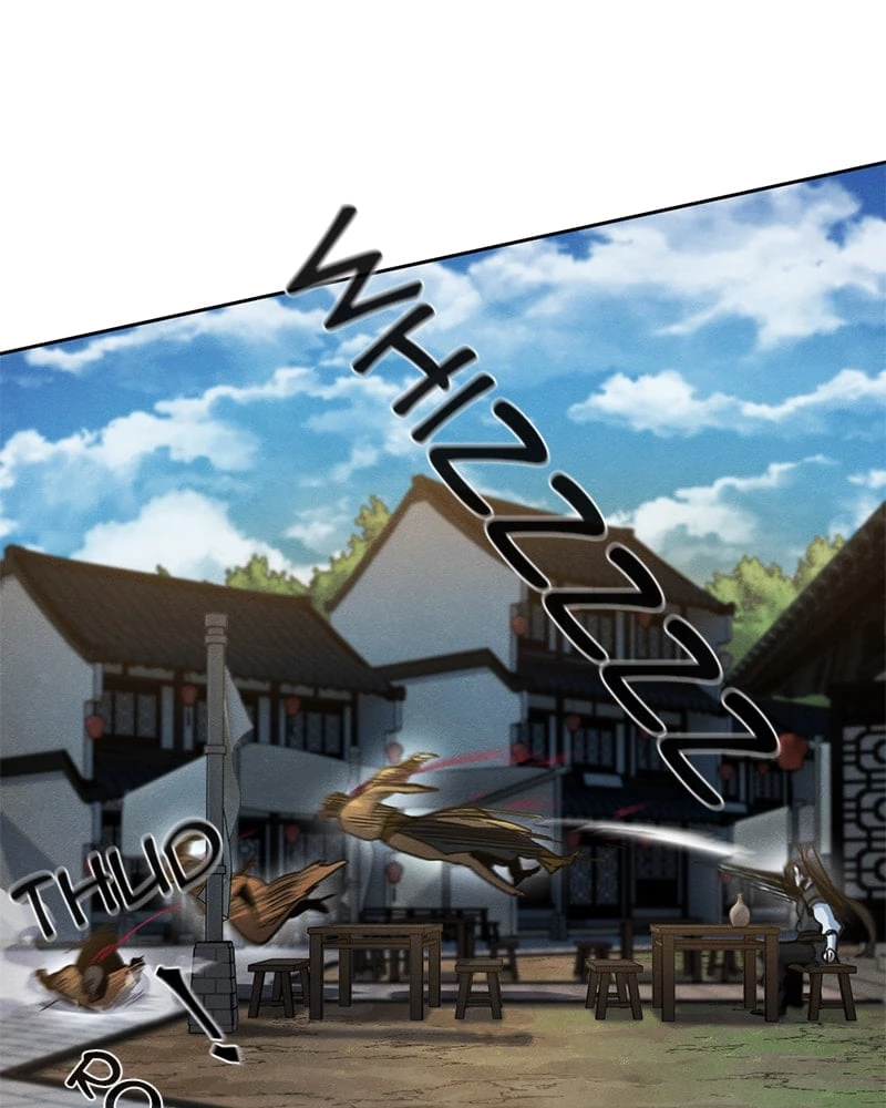 Return of the Mad Demon Chapter 41 - 35