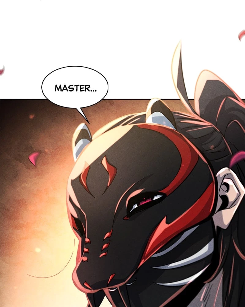 Return of the Mad Demon Chapter 42 - 78