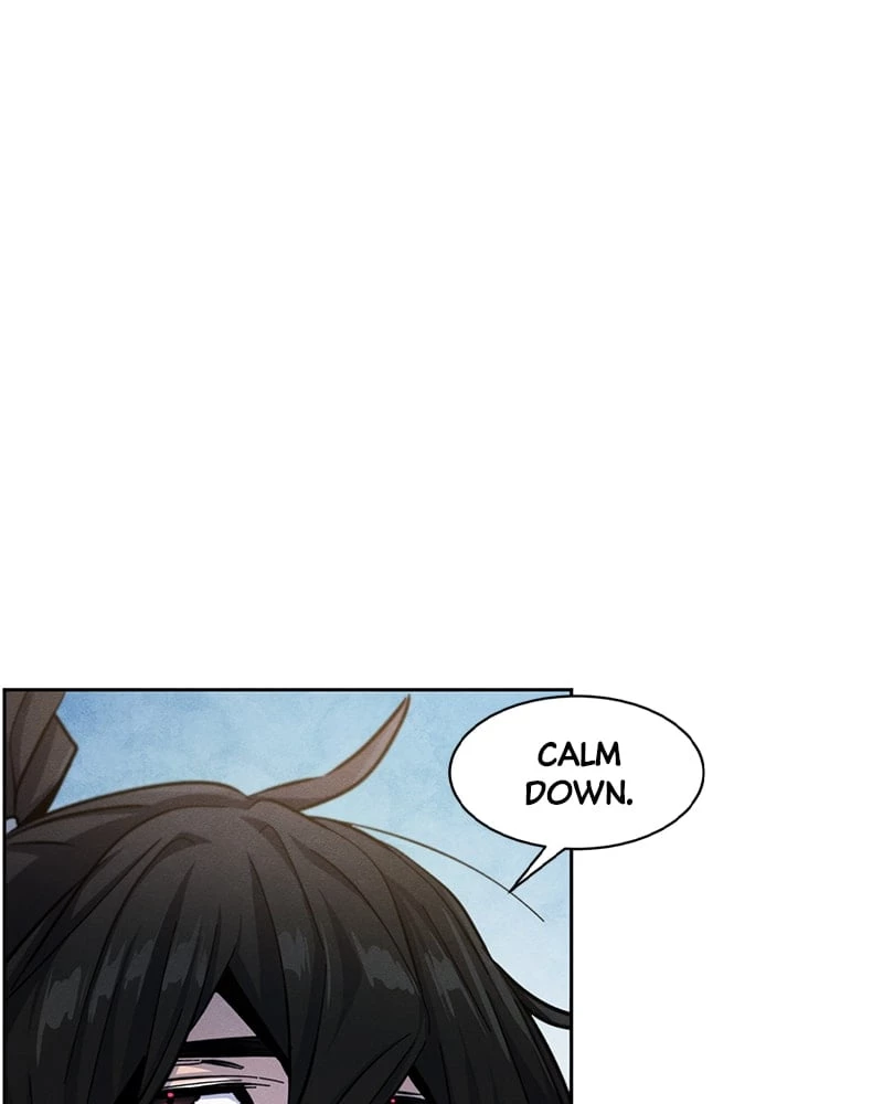 Return of the Mad Demon Chapter 41 - 38