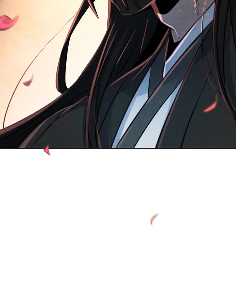 Return of the Mad Demon Chapter 42 - 79