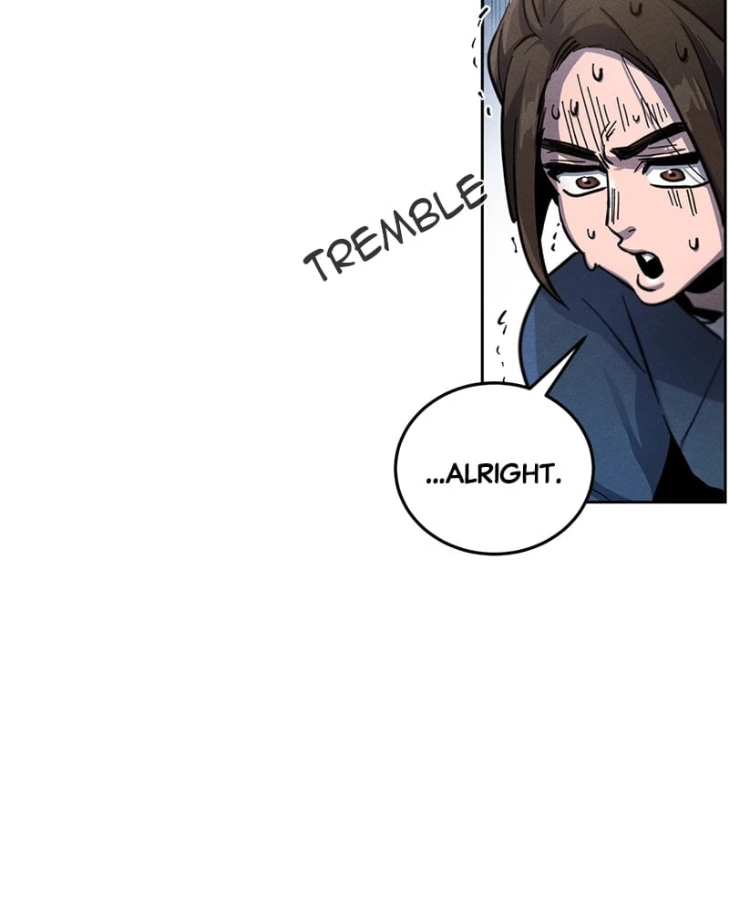Return of the Mad Demon Chapter 41 - 40