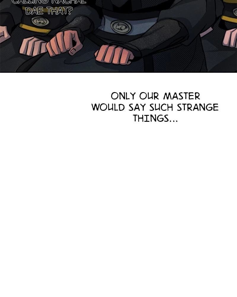 Return of the Mad Demon Chapter 42 - 81
