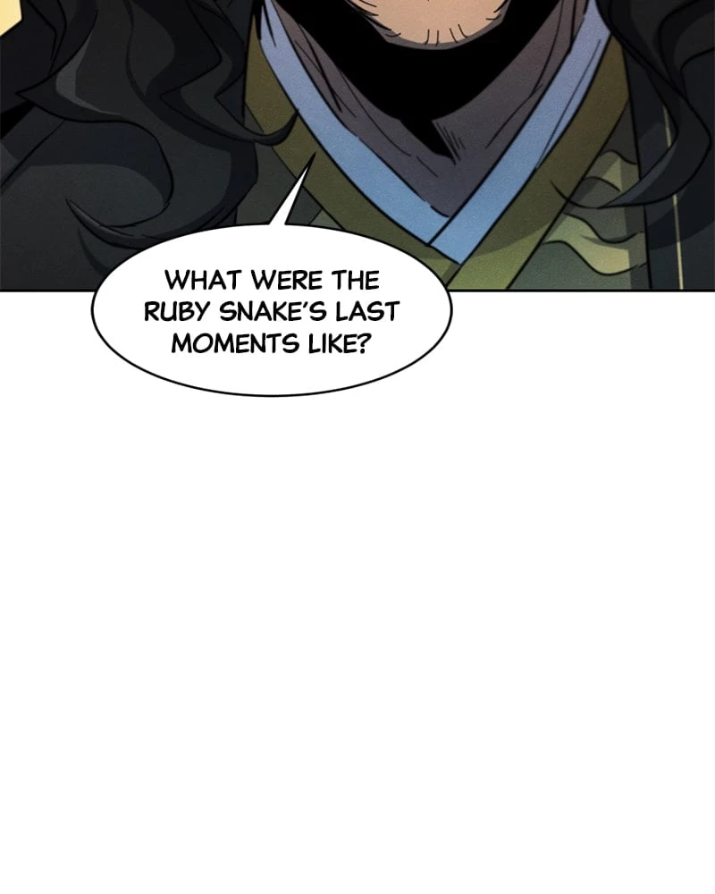 Return of the Mad Demon Chapter 42 - 83