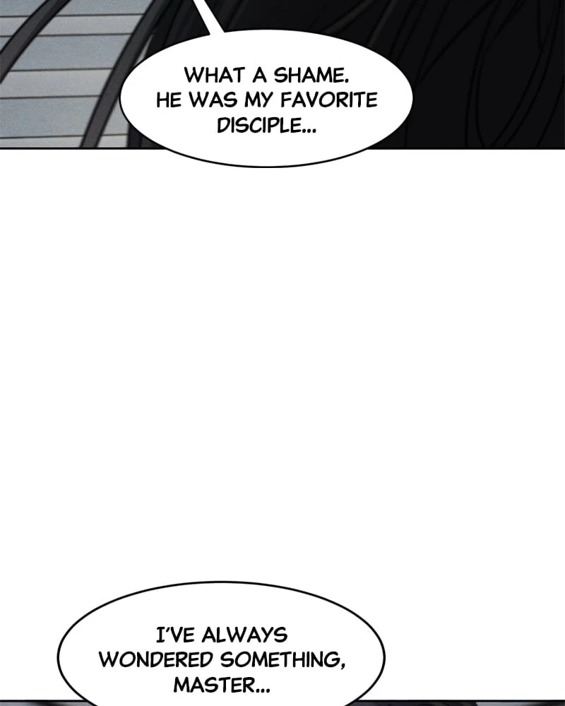Return of the Mad Demon Chapter 42 - 85