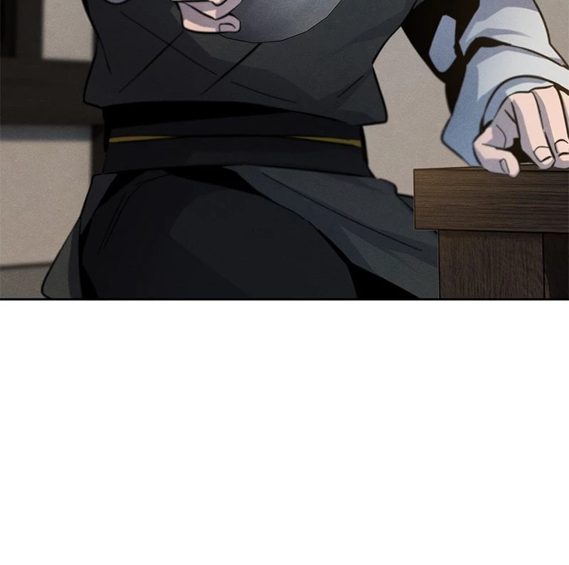 Return of the Mad Demon Chapter 41 - 45