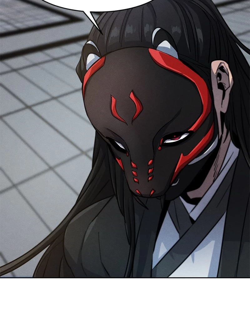 Return of the Mad Demon Chapter 42 - 86