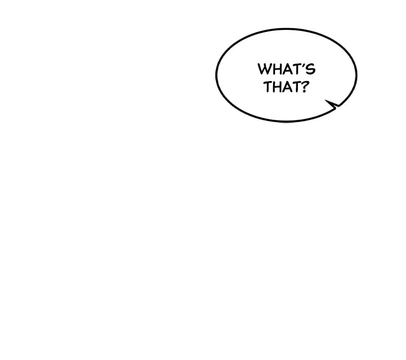 Return of the Mad Demon Chapter 42 - 87
