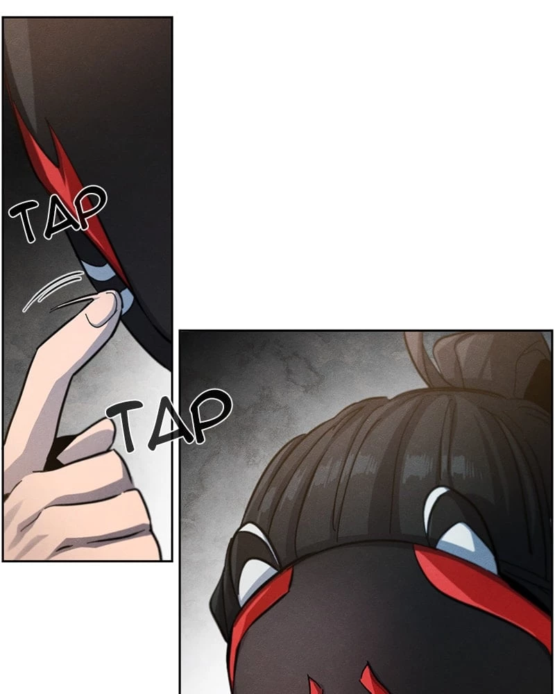 Return of the Mad Demon Chapter 42 - 88