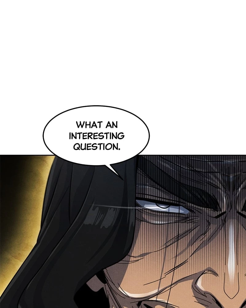 Return of the Mad Demon Chapter 42 - 90