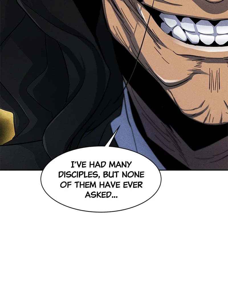 Return of the Mad Demon Chapter 42 - 91