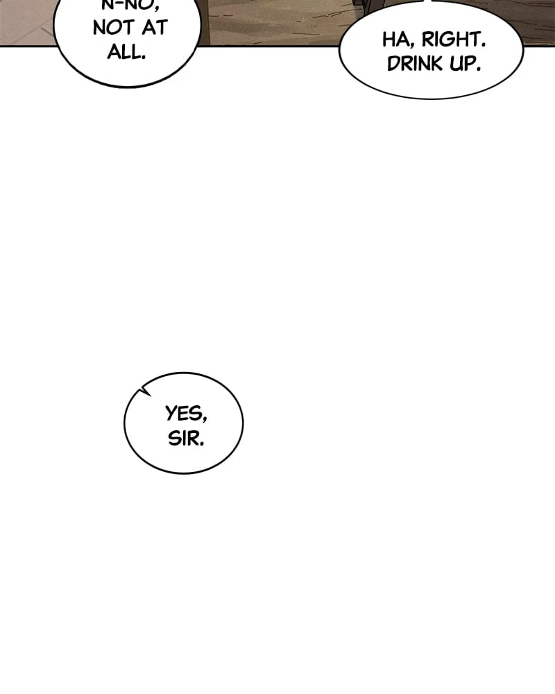 Return of the Mad Demon Chapter 41 - 49
