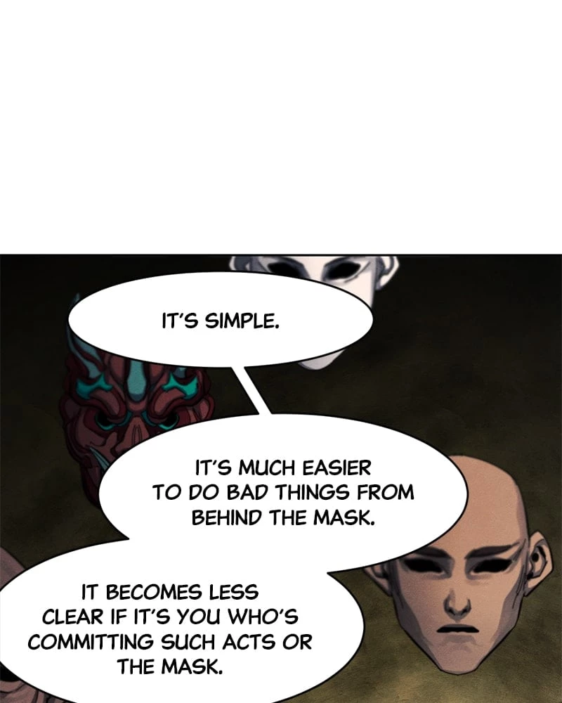 Return of the Mad Demon Chapter 42 - 92