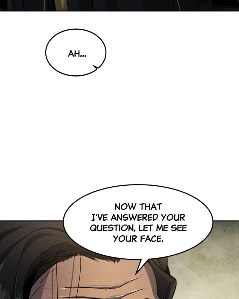Return of the Mad Demon Chapter 42 - 94