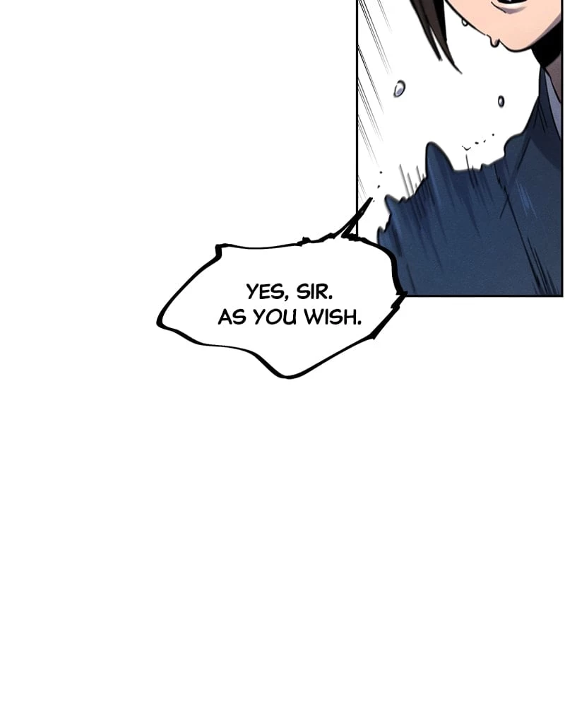 Return of the Mad Demon Chapter 41 - 55